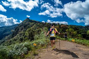 BIB: 
                            <button type="button" onclick="openModal(19040824)" class="btn btn-primary btn-sm float-right btn-popup" data-toggle="modal" data-target=".modal-high-quality">
                        <i class="fas fa-shopping-cart"></i> Add to Cart
                    </button>
                                            <button type="button" onclick="isThisMe(19040824, true)" class="btn btn-success btn-sm float-right btn-popup btn-isme hidden" data-toggle="tooltip" data-placement="bottom" title="นี่คือรูปของคุณใช่ไหม คลิกที่นี่เพื่อเอาเข้าอัลบั้ม">
                        <i class="fas fa-plus"></i> Add to album
                    </button>
                    <button type="button" onclick="isThisMe(19040824, false)" class="btn btn-warning btn-sm float-right btn-popup btn-isnotme hidden">
                        <i class="fas fa-ban"></i> Remove from album
                    </button>